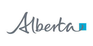 Govt Of AB