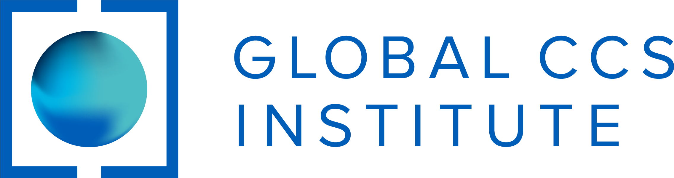 CCS Logo RGB (1)