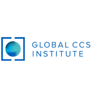 CCS Logo RGB (1)