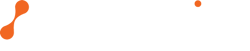 Ambyint