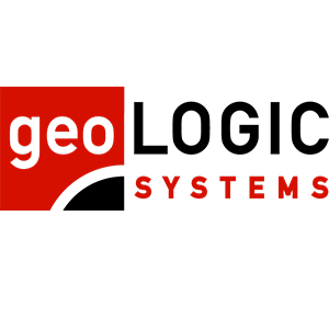 GeoLogic Systems logo.png