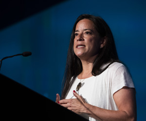 Jody Wilson (1)