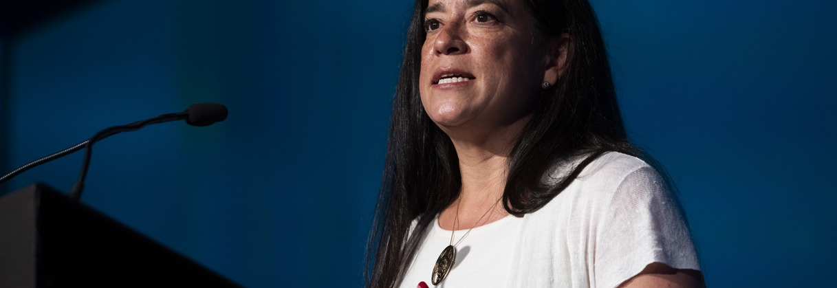 Jody Wilson (1)
