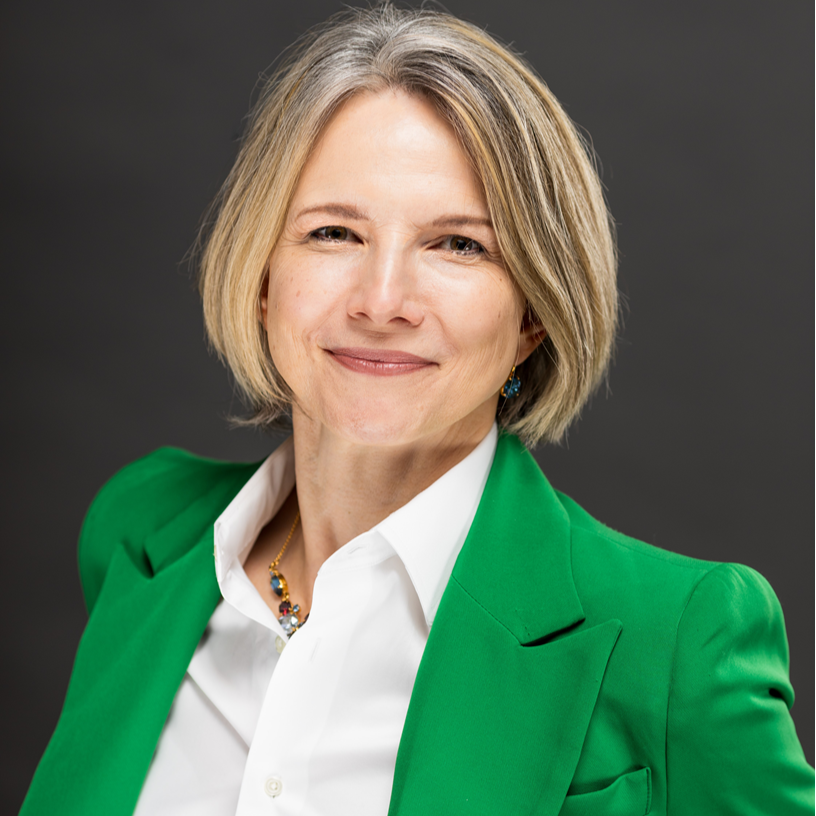 Josée Tremblay