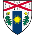 Yale School of Environment