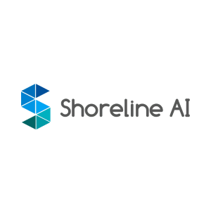 Shoreline AI