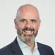 Mike MacSween