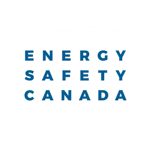 Energy Safety Canada