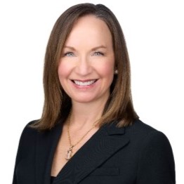 Chana Martineau