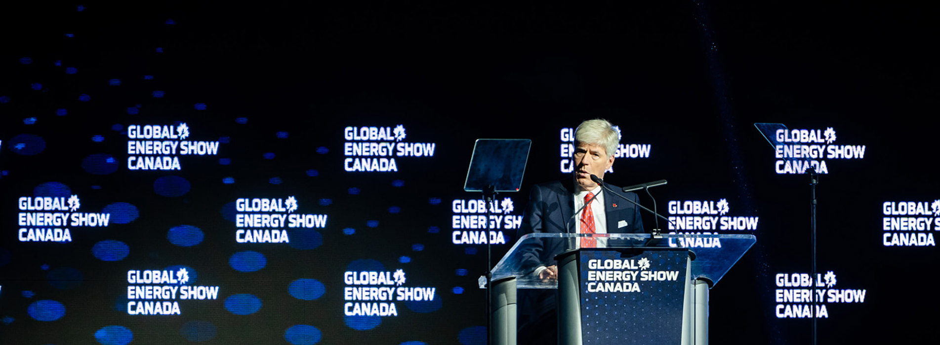 ges_2026_-25.jpg