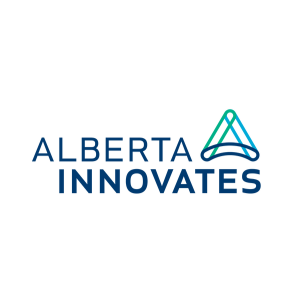 Alberta Innovates