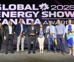 Global Energy Show 2025 Awards Day 03 77