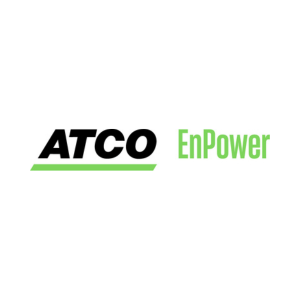 ATCO
