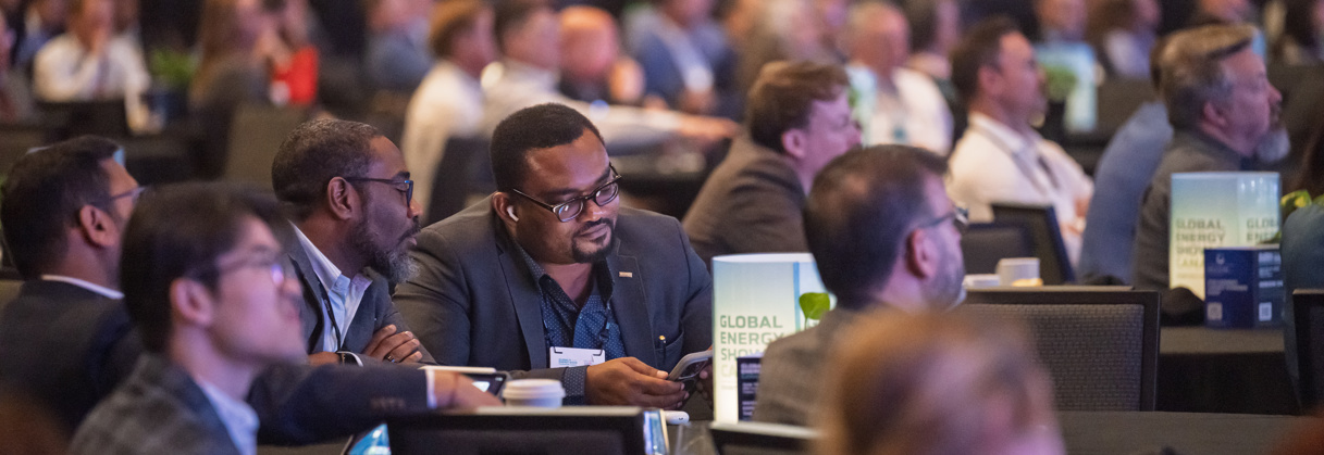 Global Energy Show 2025 Executive Conference Day 02 55 (1)