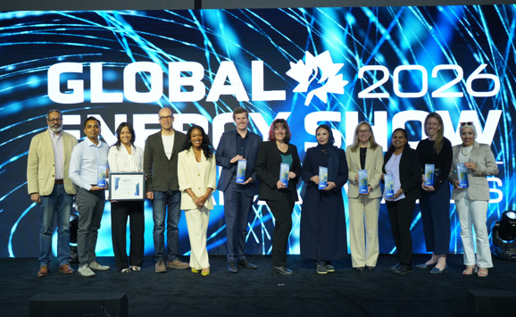 GES2026 D3 Awards (67)