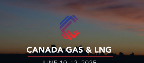 Canada Gas