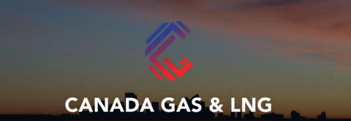 Canada Gas