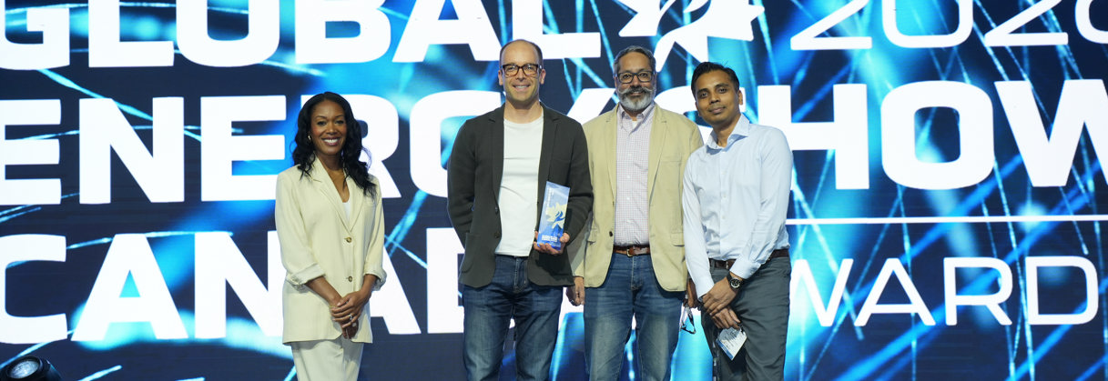 GES2026_d3_awards (19).jpg