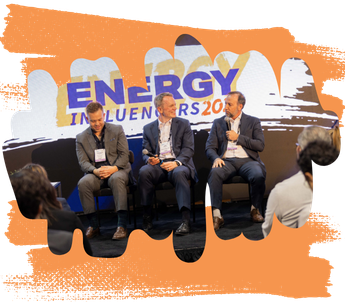 New Energy Theater.png