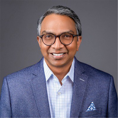 Sagar Kancharla.jpg