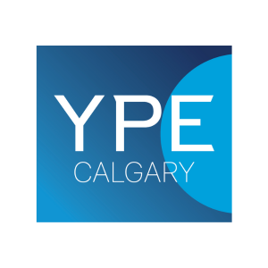 YPE