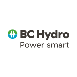 BC Hydro