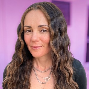 Kathleen Couturier