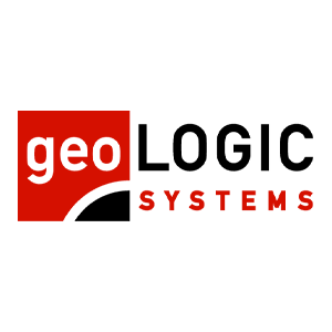 GES-geologic.png