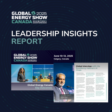 Leadership Insights Report (2)