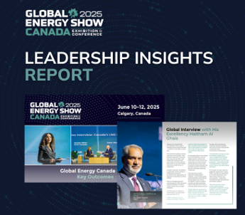 Leadership Insights Report (2)
