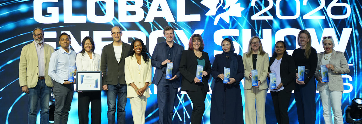 GES2026 D3 Awards (67) Websize