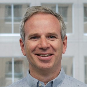 James Agate