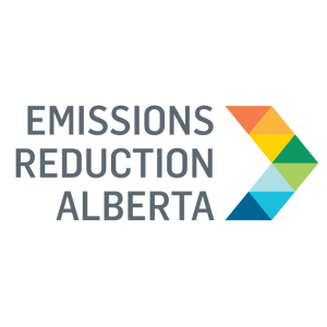 Emission Reduction Alberta 300300