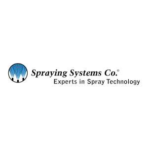 Spraying Systems Co