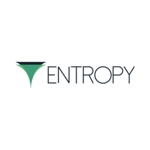 Entropy