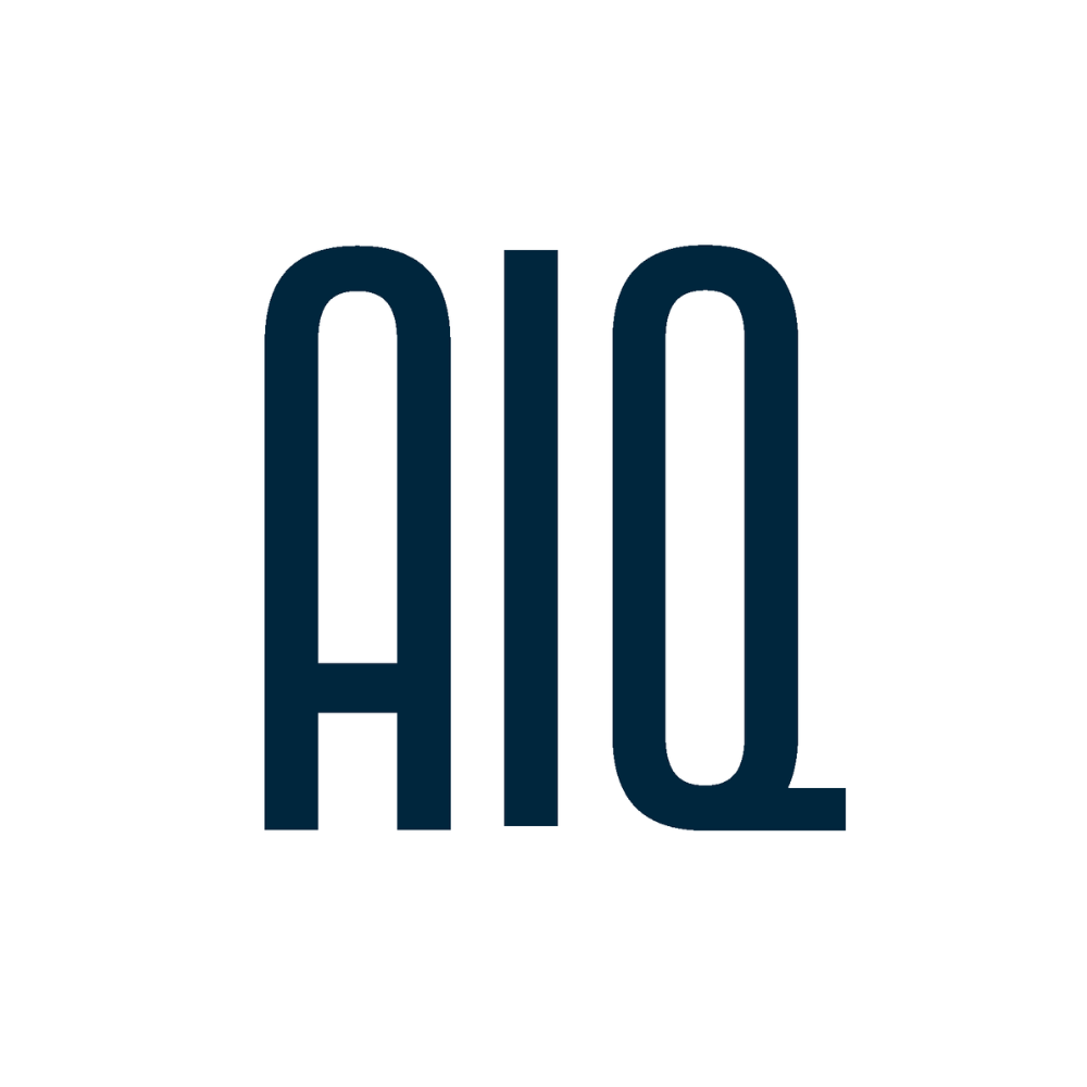 AIQ