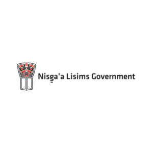 Nisga’A Lisims Government