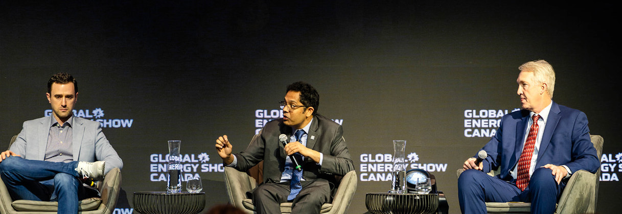 GES_2026_-793.jpg