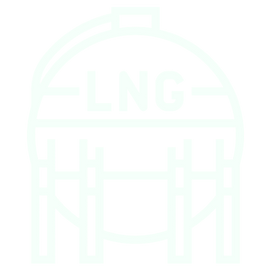 LNG (1)