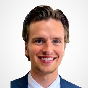 Patrick Adamski