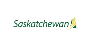 Govt Of Sask