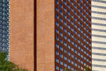 Delta Hotel Downtown