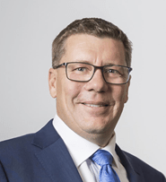 Premier Moe 2021 (1)