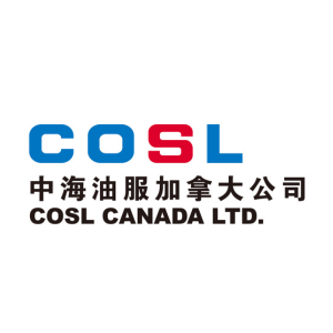 COSL