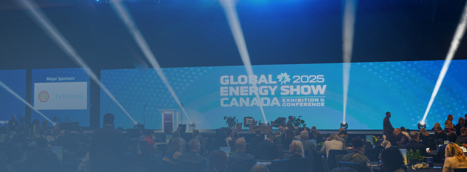 Website Banner Header 1 (2)