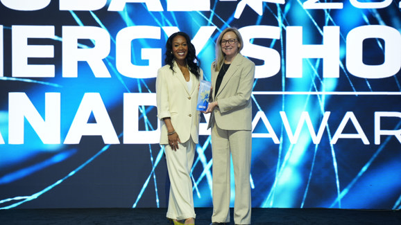 GES2026 D3 Awards (46)