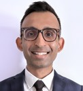 Karan Soni