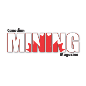 Canadian Mining Magazine