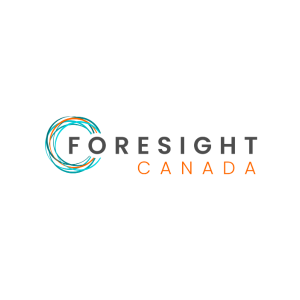 Foresight Canada (2)