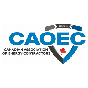 Caoec 300X300 (1)